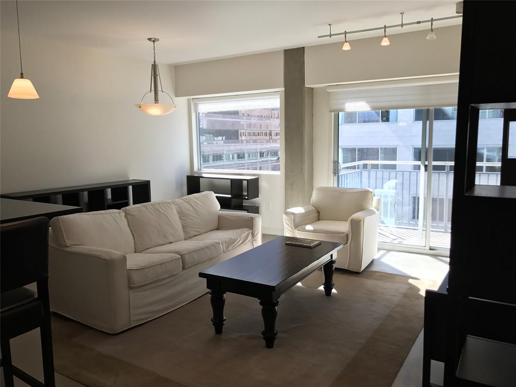 800 Brazos ST # 1102