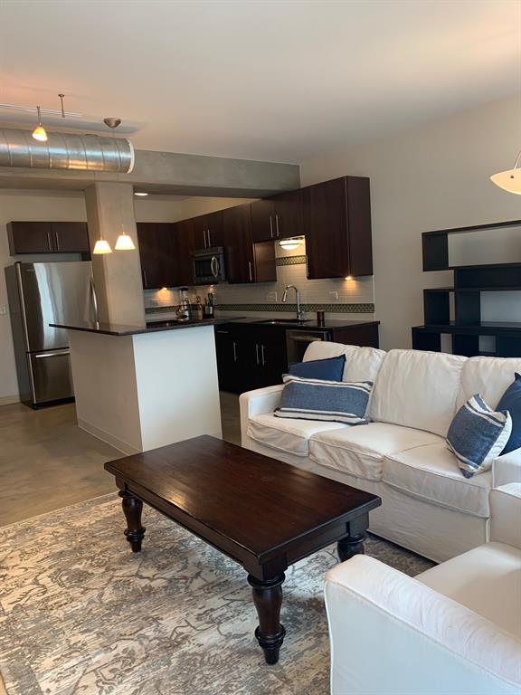 800 Brazos ST # 1102