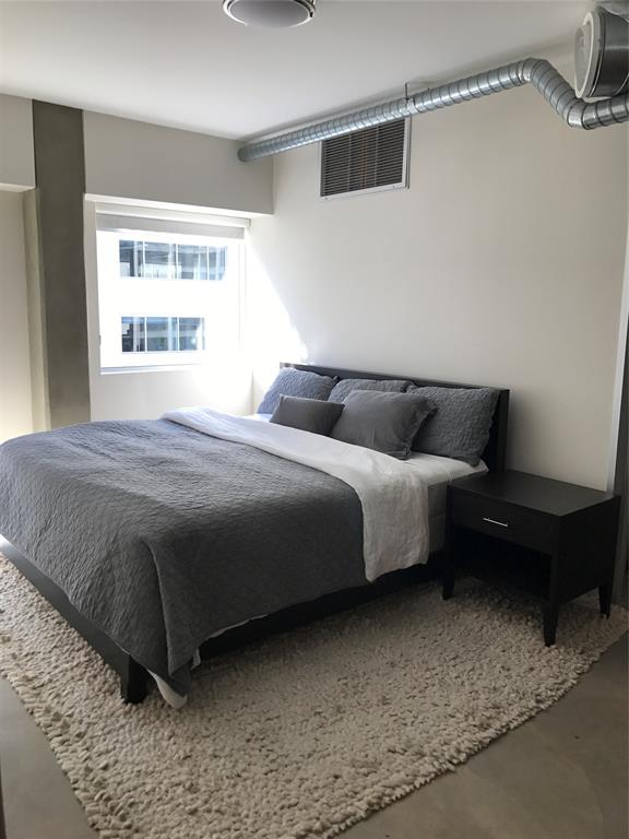 800 Brazos ST # 1102