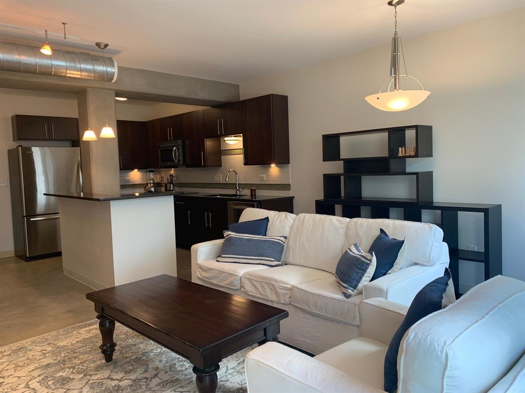 800 Brazos ST # 1102