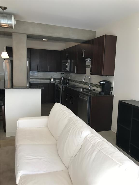 800 Brazos ST # 1102