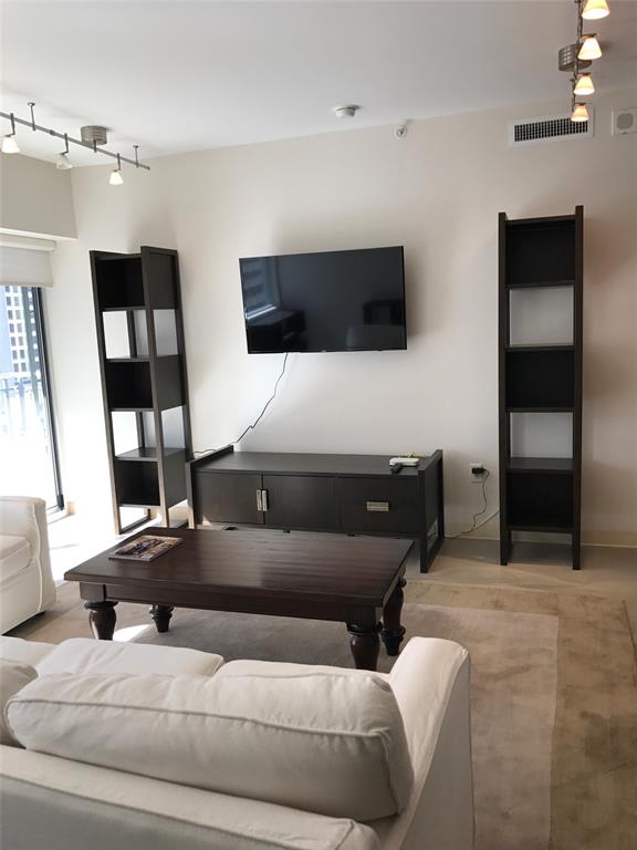 800 Brazos ST # 1102