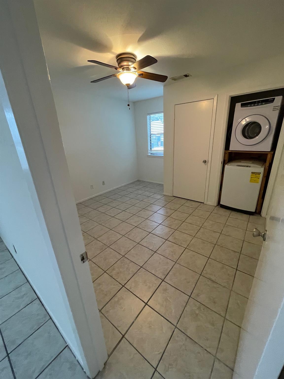 4405 Avenue A Ave # 4