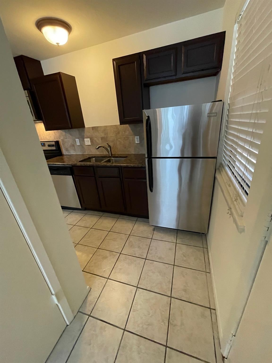 4405 Avenue A Ave # 4