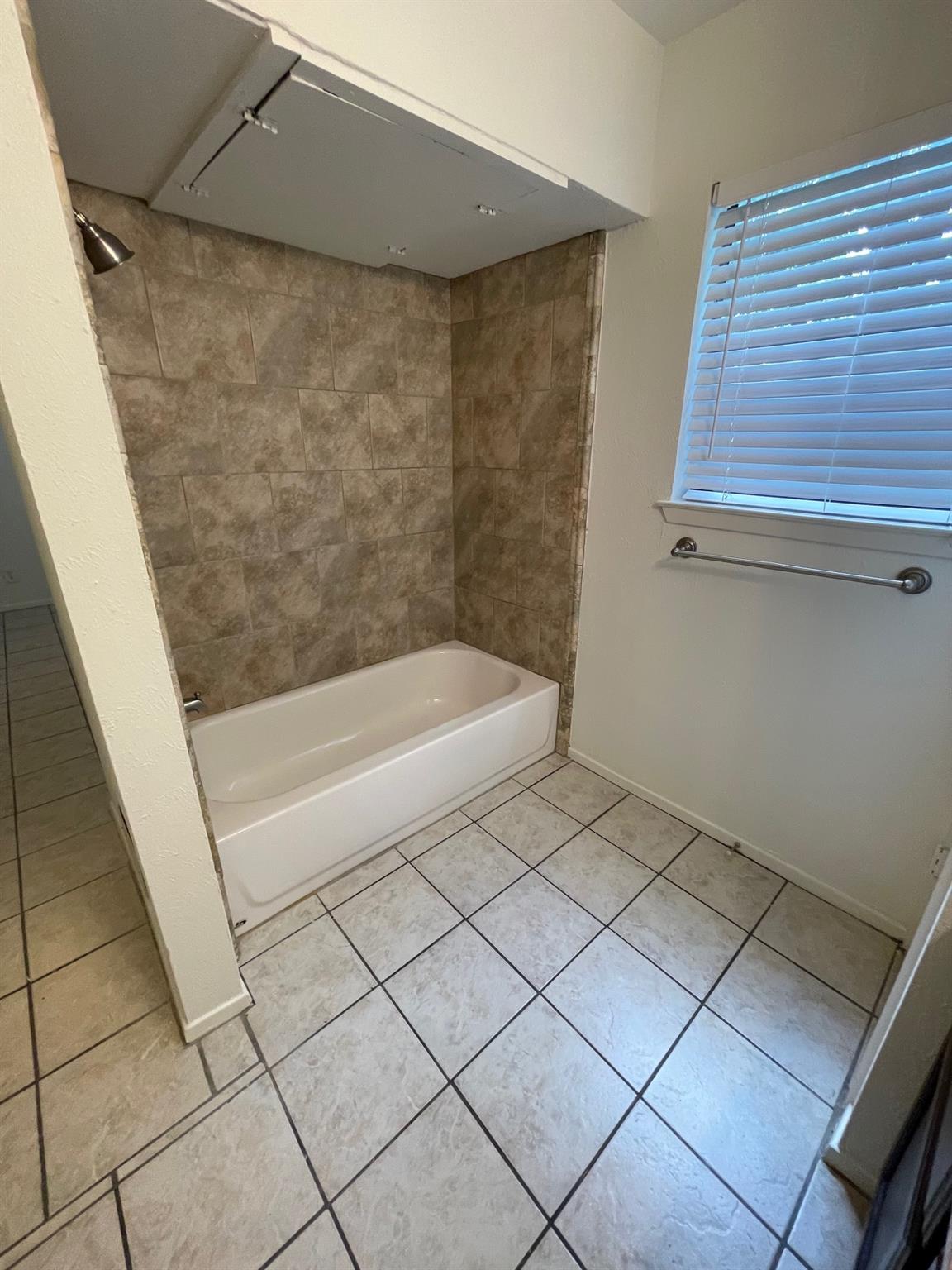 4405 Avenue A Ave # 4