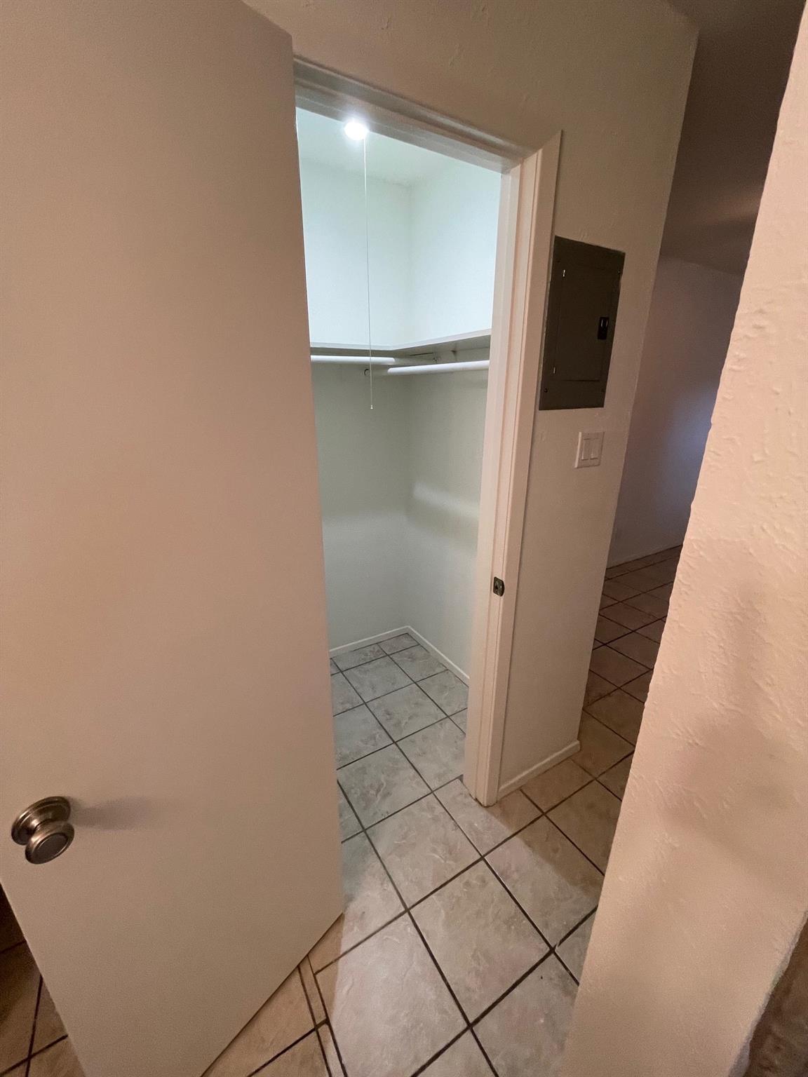 4405 Avenue A Ave # 4