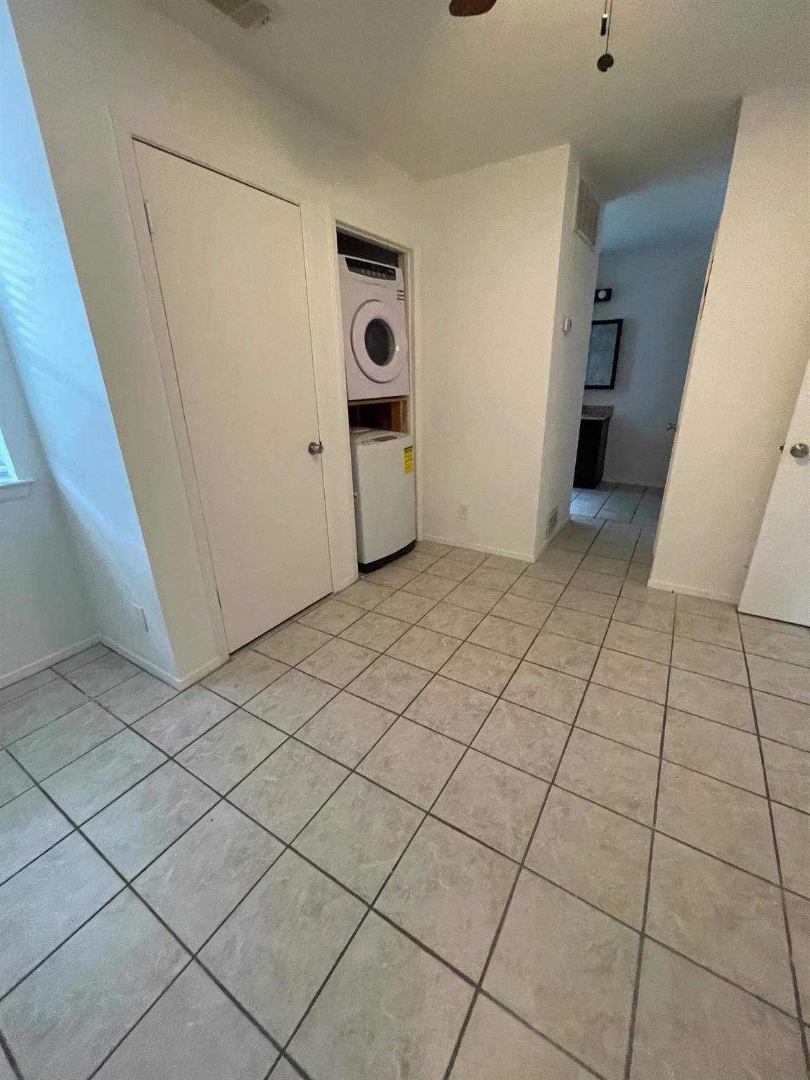 4405 Avenue A Ave # 4