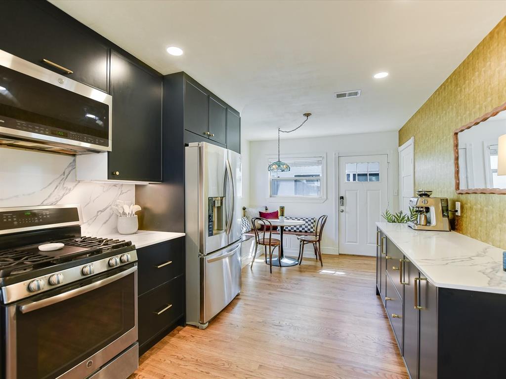 5203 Martin Ave # 1