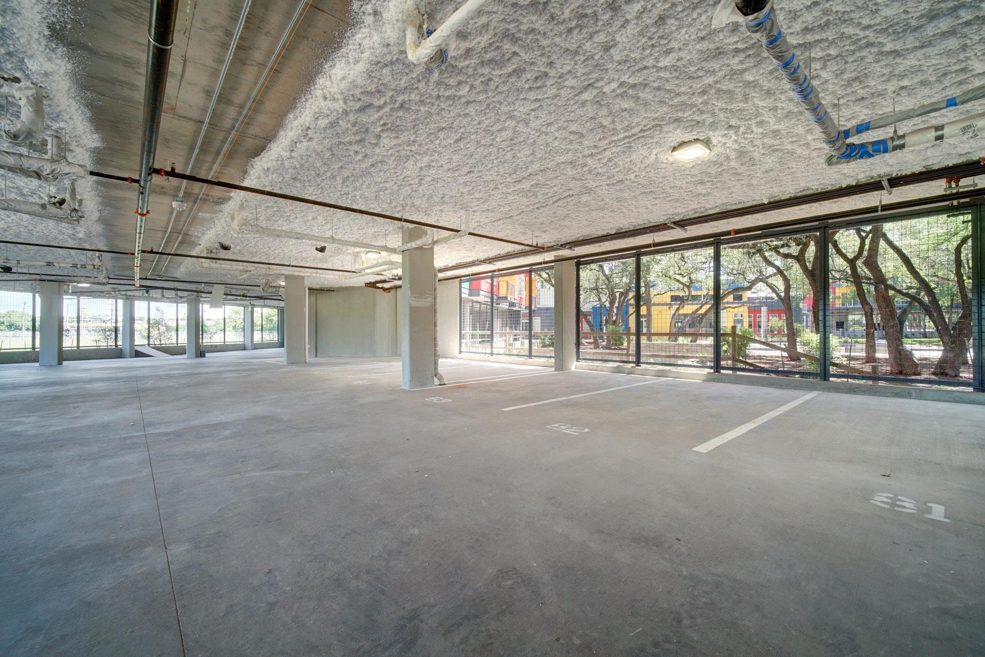 13130 Pond Springs Road RD # 3214