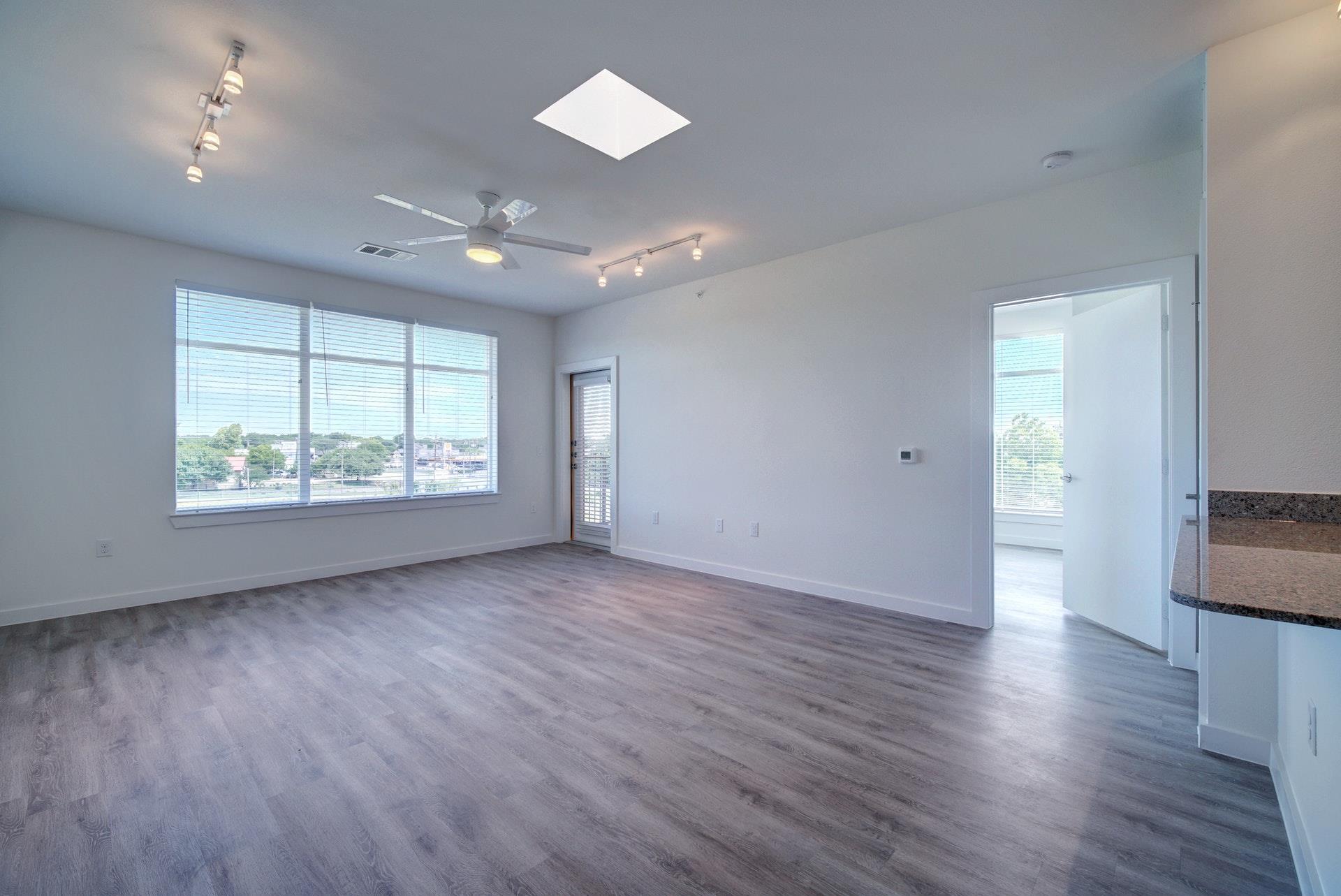 13130 Pond Springs Road RD # 3214