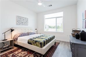 13130 Pond Springs Road RD # 3214