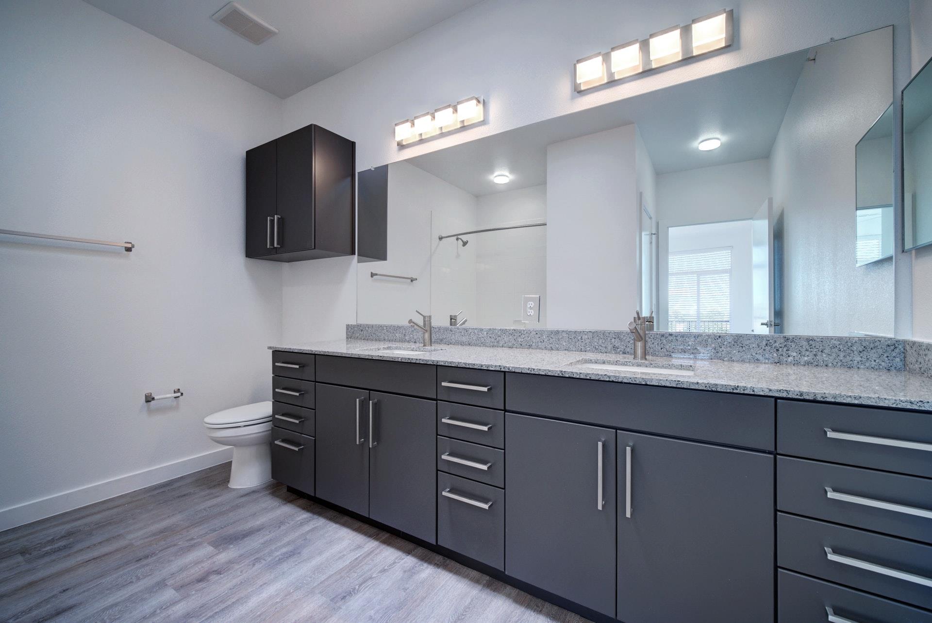 13130 Pond Springs Road RD # 3214
