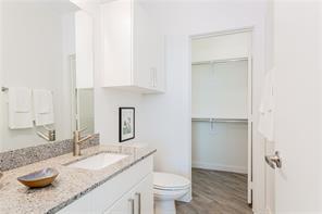 13130 Pond Springs Road RD # 3214
