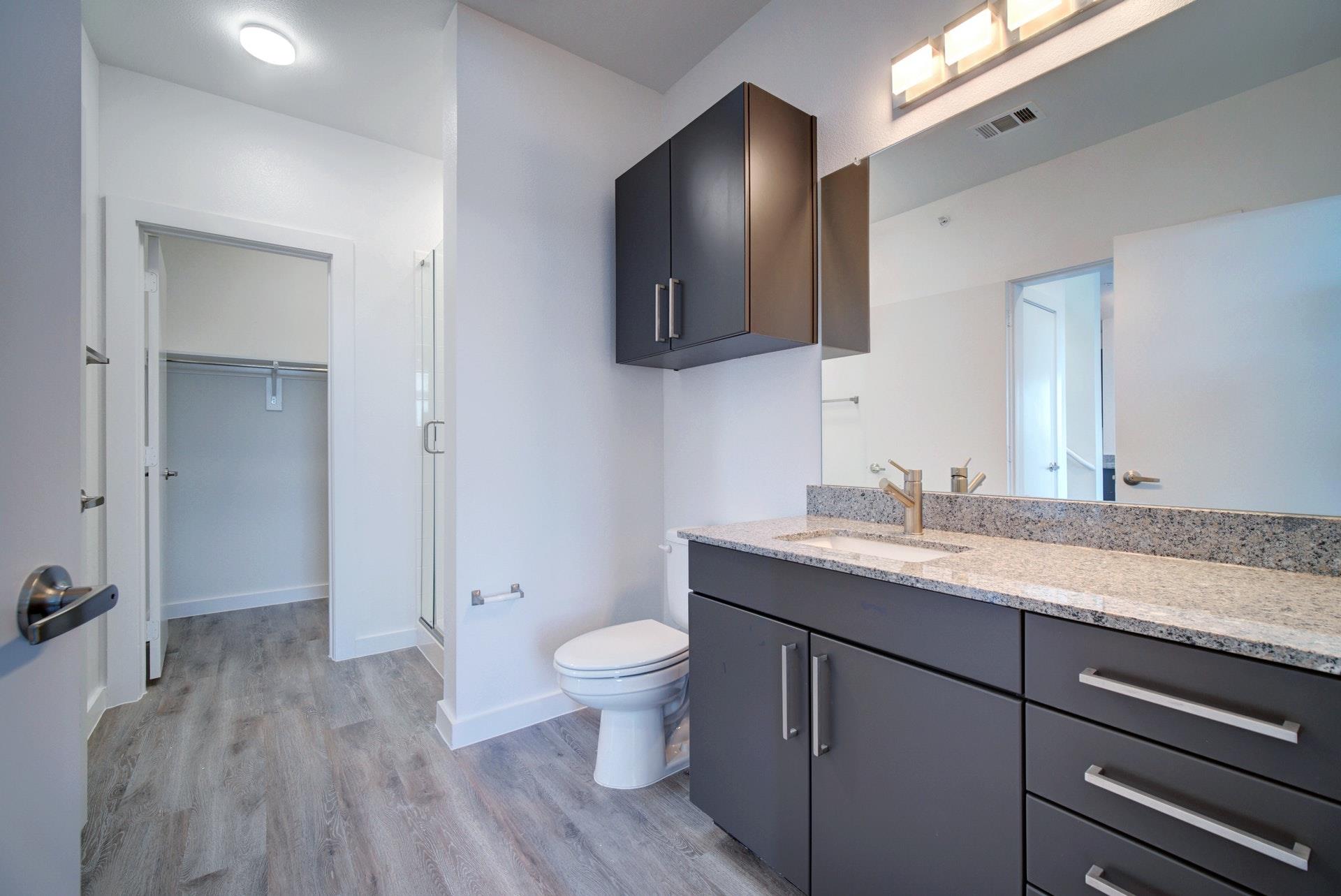 13130 Pond Springs Road RD # 3214