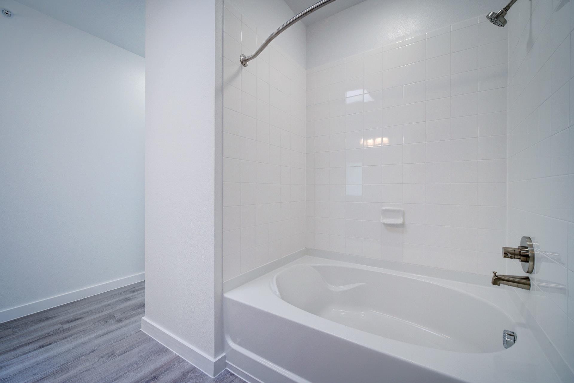 13130 Pond Springs Road RD # 3214