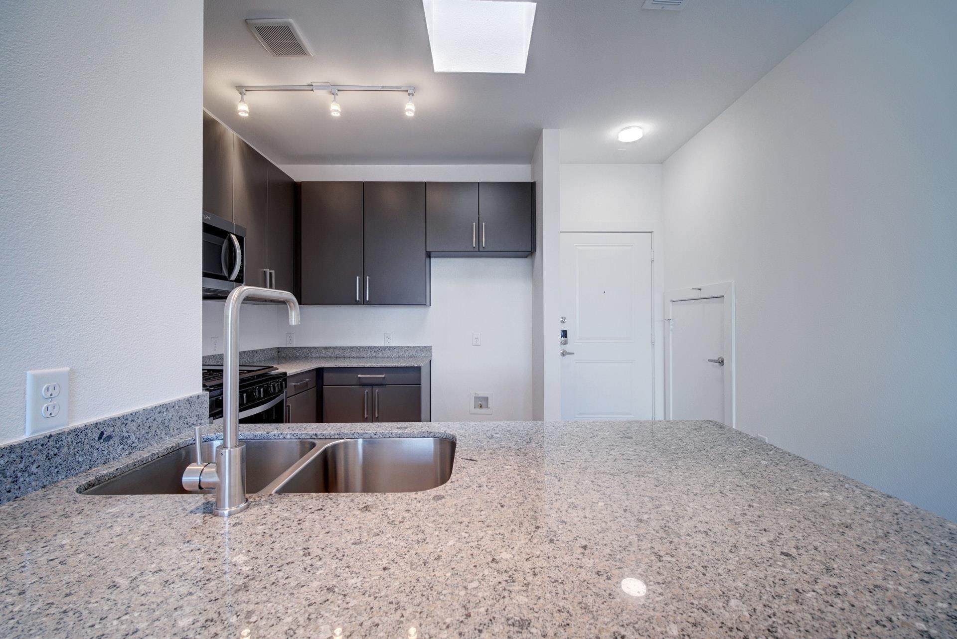 13130 Pond Springs Road RD # 3214