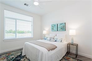 13130 Pond Springs Road RD # 3214