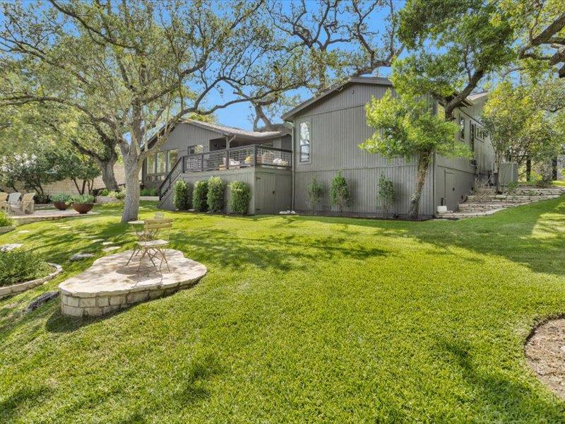 3004 Patio CIR