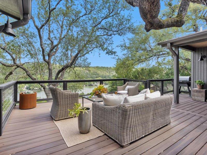 3004 Patio CIR