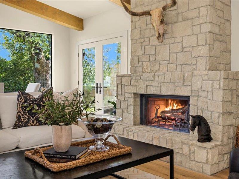 3004 Patio CIR