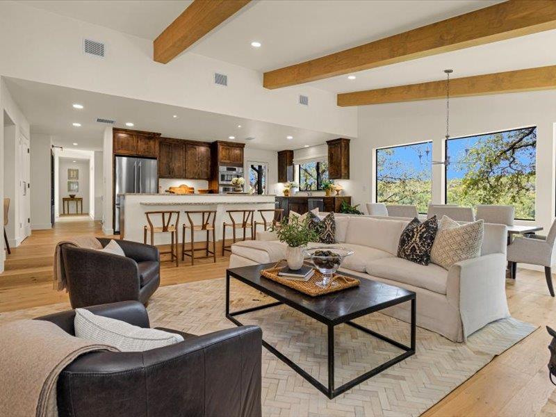 3004 Patio CIR