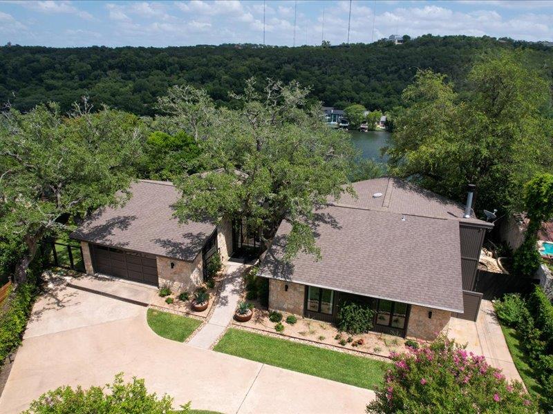 3004 Patio CIR