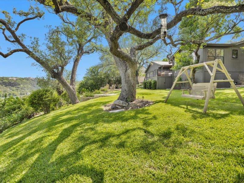 3004 Patio CIR