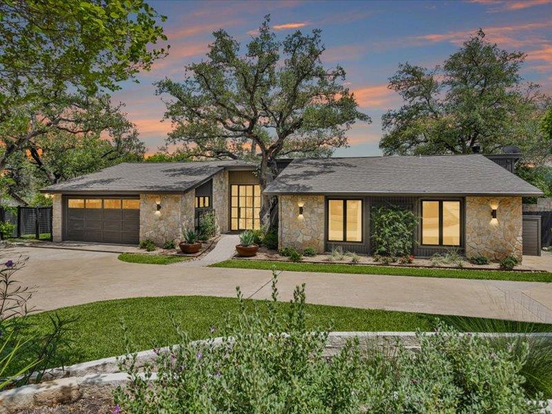 3004 Patio CIR