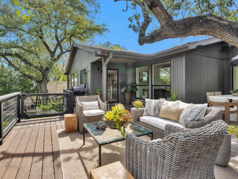 3004 Patio CIR