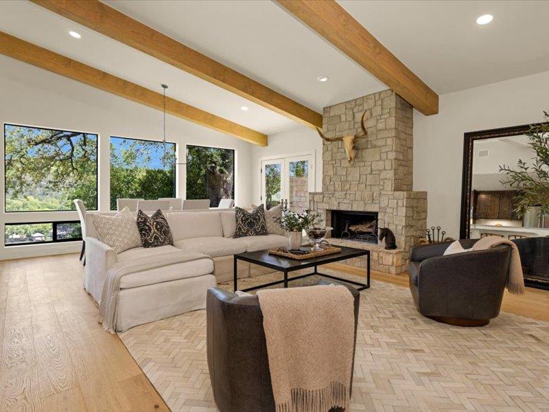3004 Patio CIR