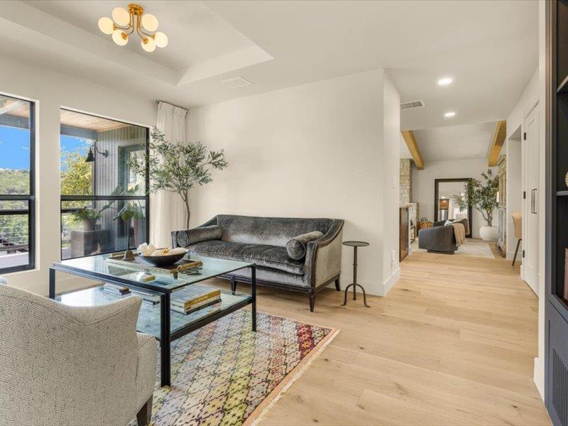 3004 Patio CIR