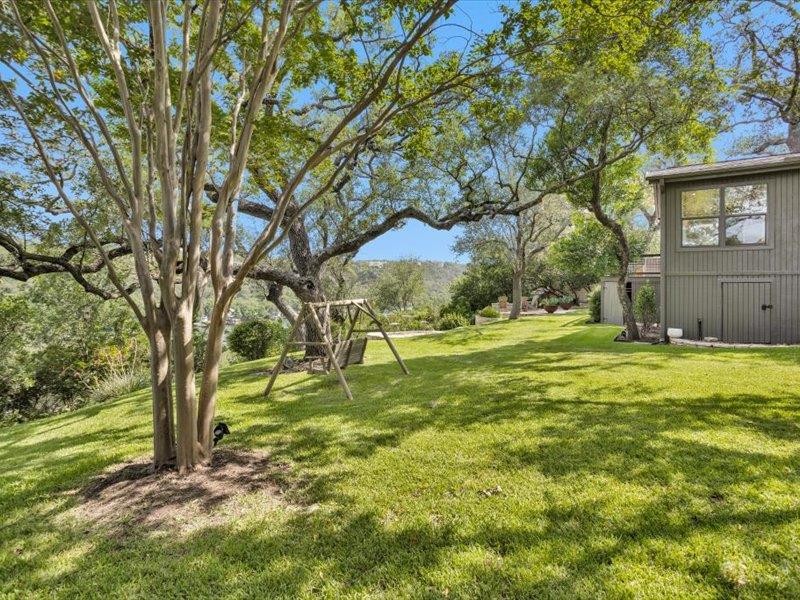 3004 Patio CIR
