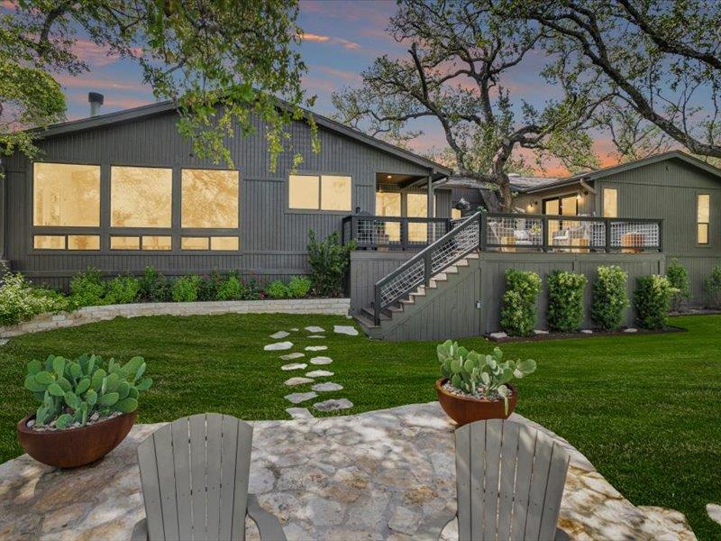 3004 Patio CIR
