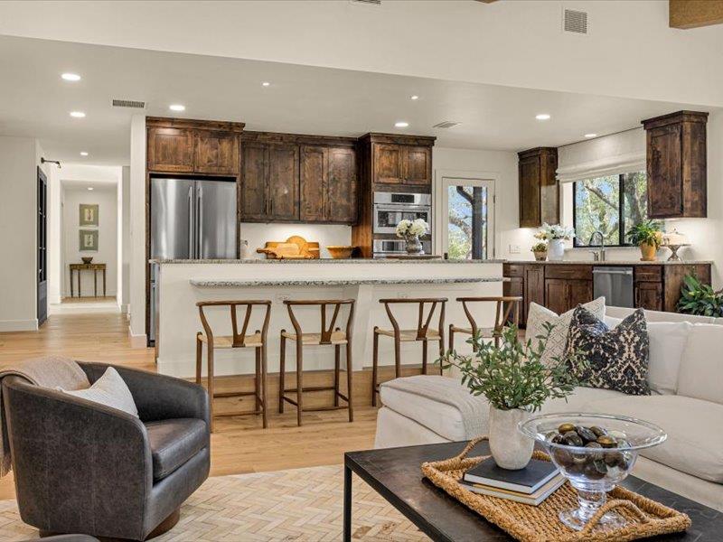 3004 Patio CIR
