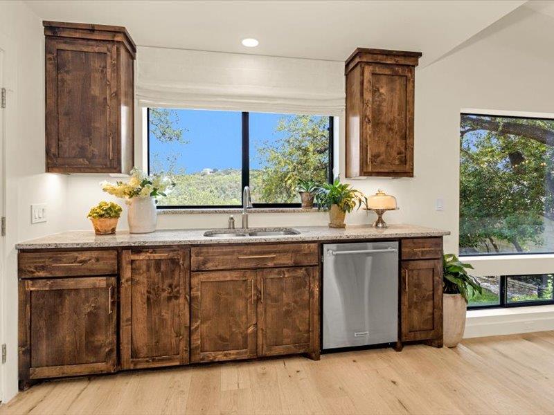 3004 Patio CIR