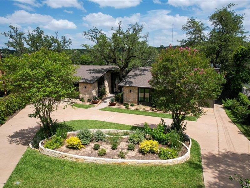 3004 Patio CIR