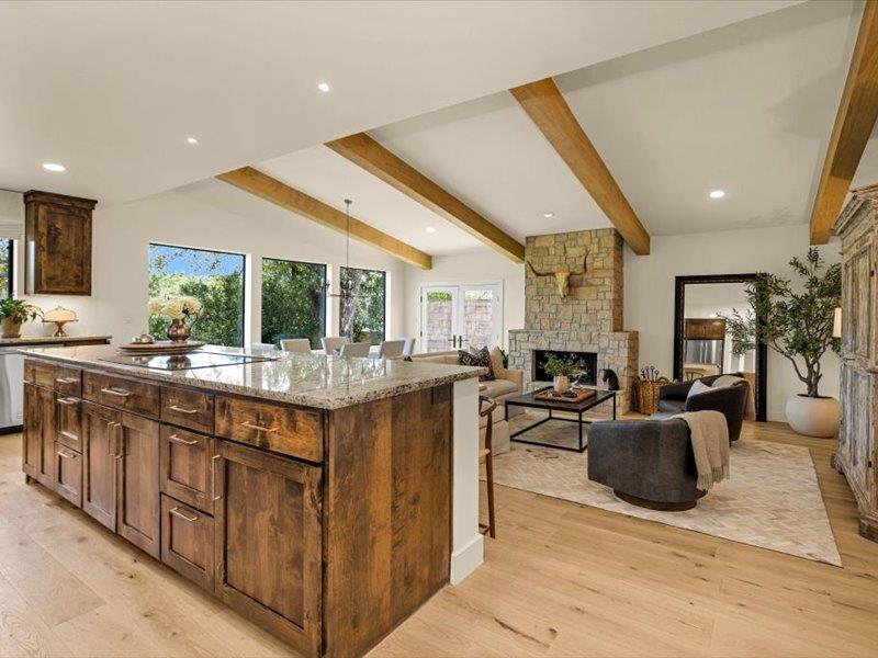3004 Patio CIR