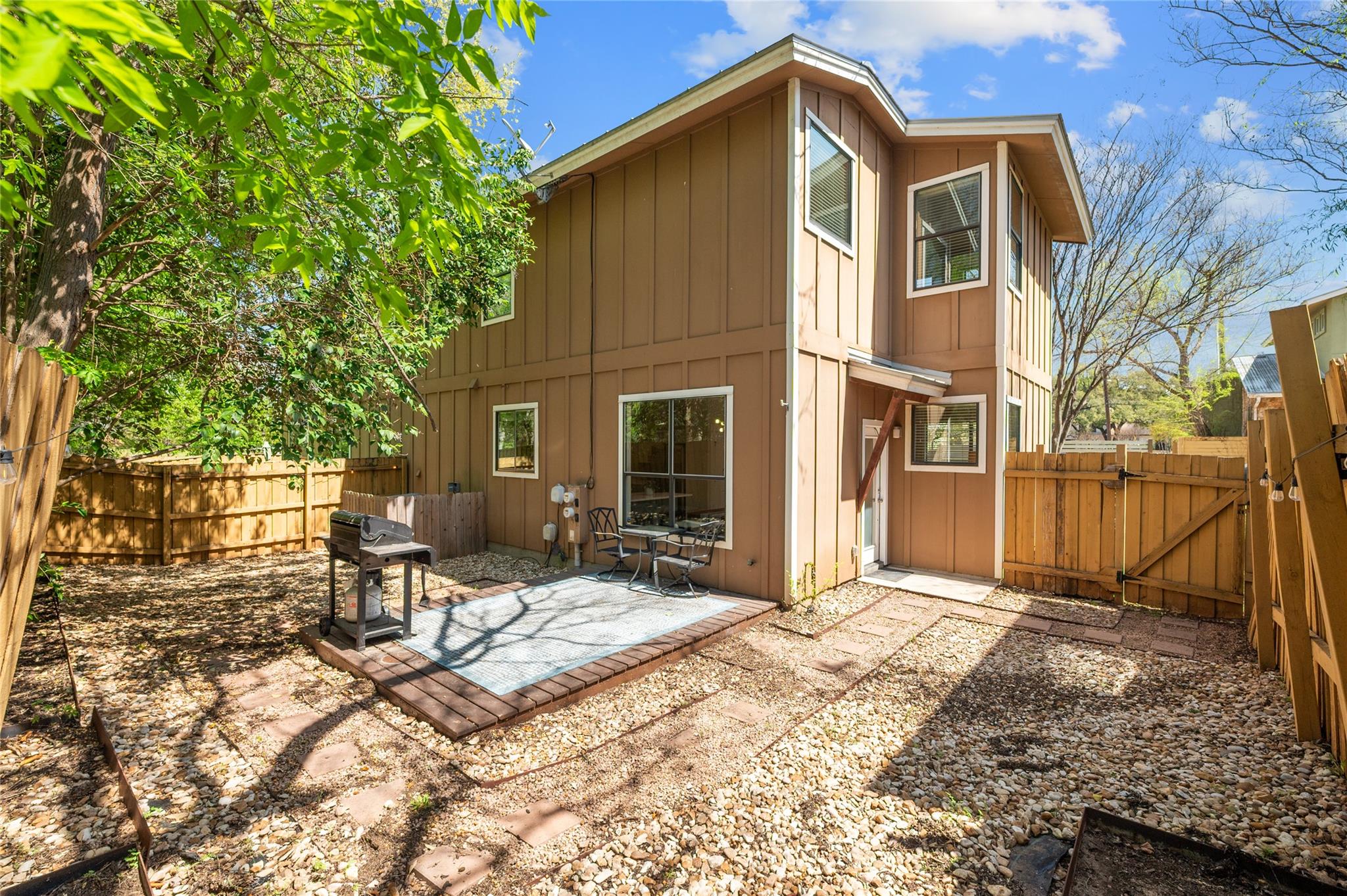 4124 Valley View RD # 3A