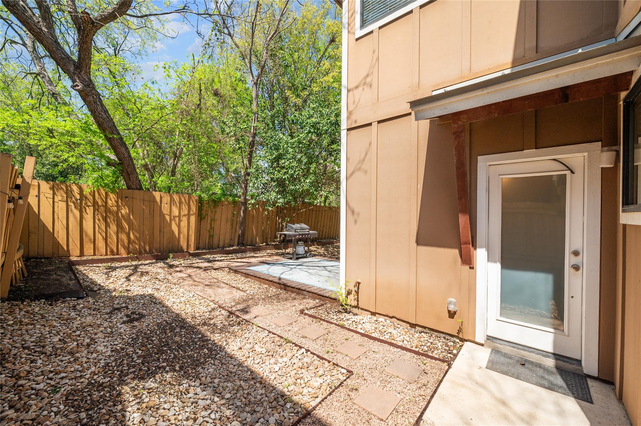 4124 Valley View RD # 3A