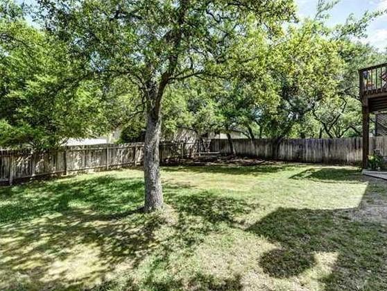 11916 NEVADA DR