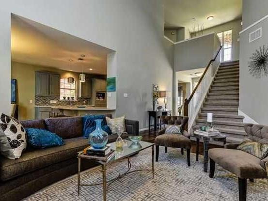 11916 NEVADA DR