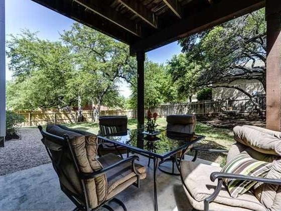 11916 NEVADA DR