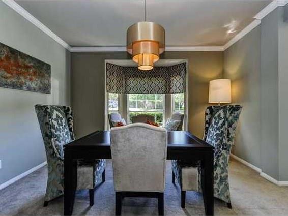 11916 NEVADA DR