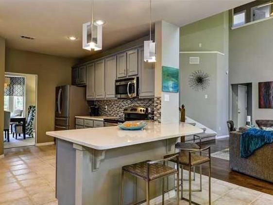 11916 NEVADA DR