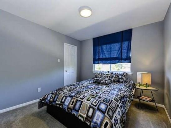 11916 NEVADA DR