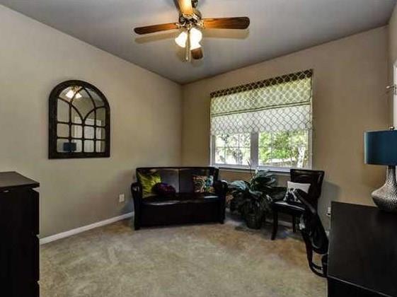 11916 NEVADA DR