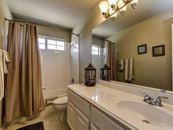 11916 NEVADA DR