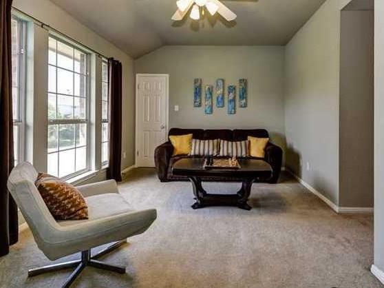 11916 NEVADA DR