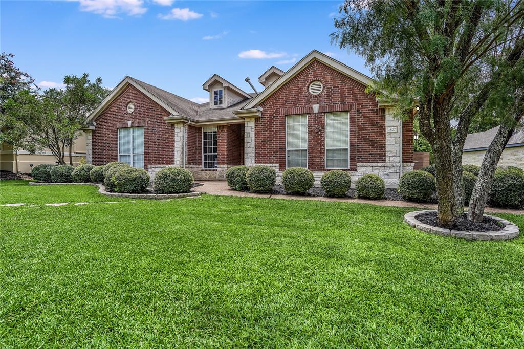4807 Interlachen LN