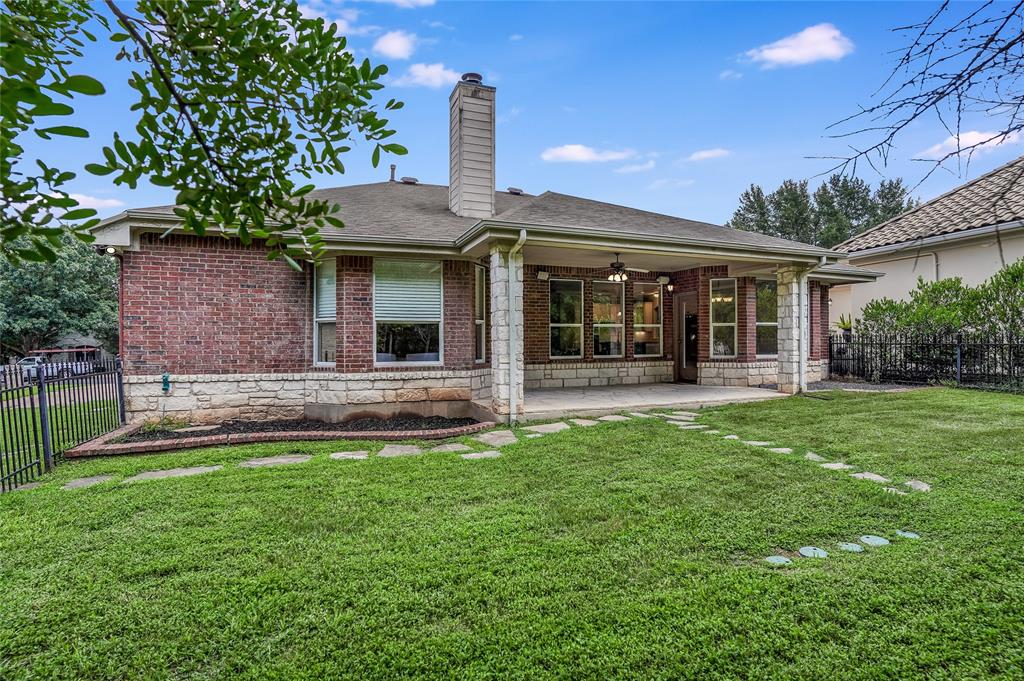 4807 Interlachen LN